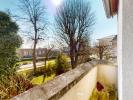 Acheter Appartement Neuilly-sur-marne Seine saint denis