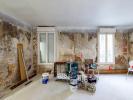 Acheter Appartement Bagnolet Seine saint denis