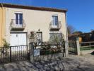 Vente Maison Limoux 11