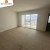 Annonce Location 3 pi�ces Appartement Saint-paul