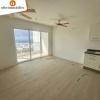 Louer Appartement 27 m2 Saint-paul