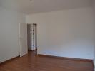 Louer Appartement 74 m2 Narbonne