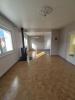 Louer Maison 95 m2 Colmar