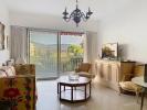 Annonce Vente 3 pi�ces Appartement Nice