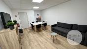Acheter Local commercial 100 m2 Troyes