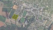 For sale Land Noyal-muzillac  56190 238 m2