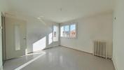 Annonce Vente 3 pi�ces Appartement Toulouse