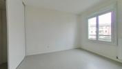 Acheter Appartement Blagnac 171000 euros