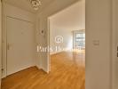 Louer Appartement 68 m2 Paris-15eme-arrondissement