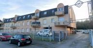 Vente Appartement Saint-quentin 02