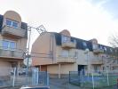Acheter Appartement 47 m2 Saint-quentin
