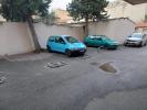 Annonce Location Parking Cavaillon