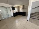 Annonce Location 3 pi�ces Maison Saint-denis-chaudron
