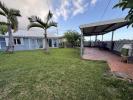 Vente Maison Saint-denis 974