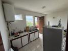 Louer Appartement 70 m2 Sainte-clotilde