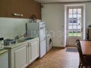 Acheter Maison 89 m2 Chaunay