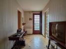 Annonce Vente 5 pi�ces Maison Sauze-vaussais