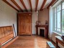 Acheter Maison Sauze-vaussais 139880 euros