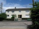 For rent Apartment Saint-benoit-du-sault 36170 63 m2 3 rooms