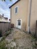 Location Maison Reuilly  36260 3 pieces 70 m2