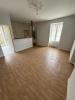 Annonce Location 3 pi�ces Maison Reuilly