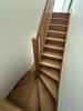 Louer Maison Reuilly Indre