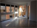 Annonce Location 3 pi�ces Appartement Toulouse