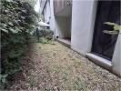 For rent Apartment Ramonville-saint-agne  31520 66 m2 3 rooms