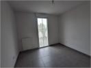 Annonce Location 3 pi�ces Appartement Ramonville-saint-agne