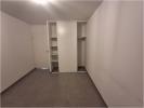 Louer Appartement 66 m2 Ramonville-saint-agne