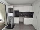 Louer Appartement Ramonville-saint-agne Haute garonne