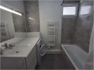 Louer Appartement Ramonville-saint-agne 926 euros