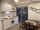 Louer Appartement 21 m2 Vitry-sur-seine