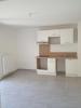 Annonce Location 2 pi�ces Appartement Clermont-ferrand