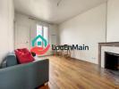 Louer Appartement Saint-ouen Seine saint denis