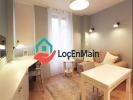 Location Appartement Paris-11eme-arrondissement 75