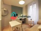Annonce Location 2 pi�ces Appartement Paris-11eme-arrondissement