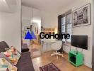 Location Appartement Paris-5eme-arrondissement 75