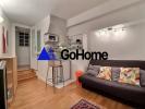 Louer Appartement Paris-5eme-arrondissement Paris
