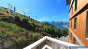 Annonce Vente 3 pi�ces Appartement Alpe-d'huez