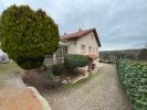 For sale House Saint-just-saint-rambert  42170 98 m2 5 rooms
