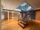 Acheter Bureau 428 m2 Saint-etienne