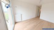 Acheter Appartement Genas Rhone
