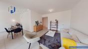 Acheter Appartement 73 m2 Sainte-foy-les-lyon
