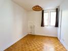 Acheter Appartement Lyon-3eme-arrondissement 206500 euros