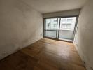 Vente Appartement Bordeaux  33000 18 m2
