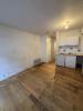 Acheter Appartement 18 m2 Bordeaux