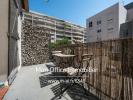 Acheter Immeuble Marseille-5eme-arrondissement 652000 euros
