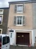 Vente Maison Bourbonne-les-bains  52400 4 pieces 88 m2