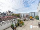 Apartment SAINT-OUEN-L'AUMONE 